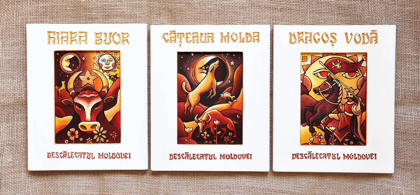 romanian-heritage-moldavia