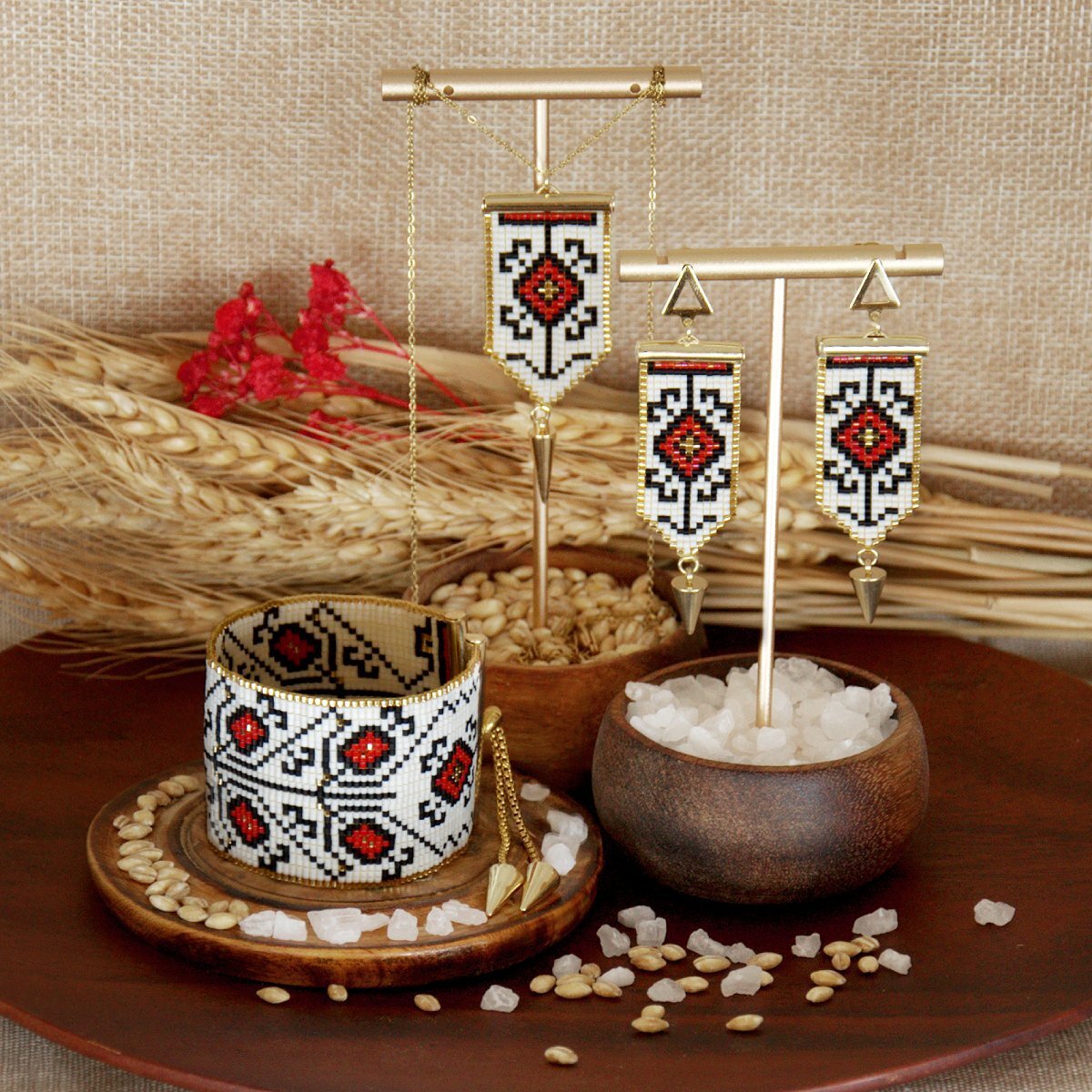 wheat-romanian-moldavia-treasures